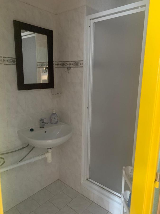 Penzion Sport Gaming Dış mekan fotoğraf