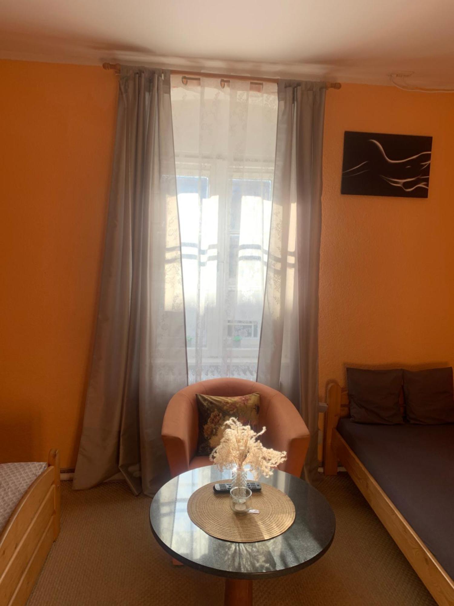 Penzion Sport Gaming Dış mekan fotoğraf
