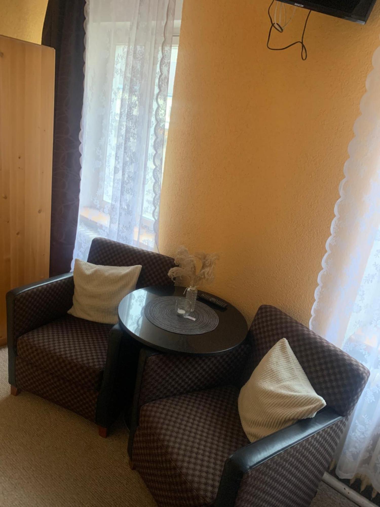 Penzion Sport Gaming Dış mekan fotoğraf